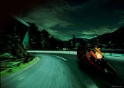 KTM Super Duke KTM Super Duke